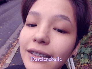 Darelenebaile