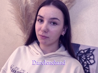Dareleneband
