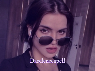 Darelenecapell