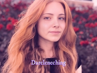 Dareleneching