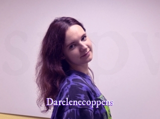 Darelenecoppens