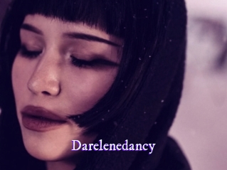 Darelenedancy