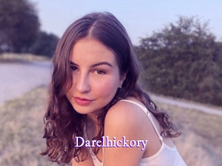 Darelhickory