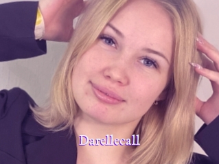 Darellecall