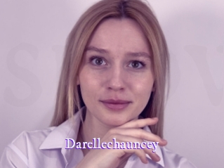 darellechauncey Super Webcam