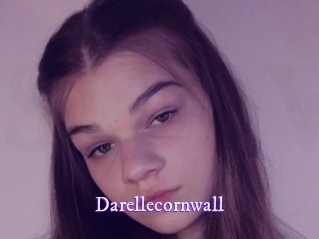 Darellecornwall