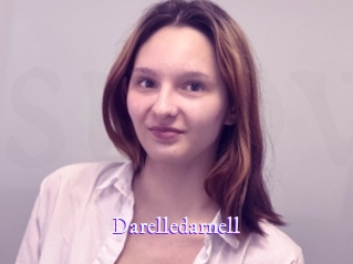 Darelledarnell