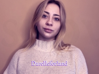 Darelleforland