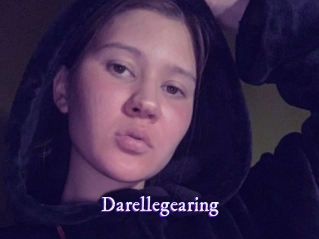 Darellegearing