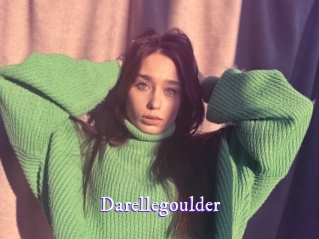 Darellegoulder