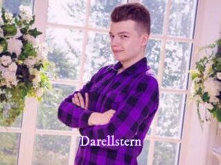 Darellstern