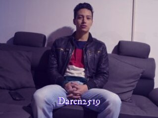 Daren2519