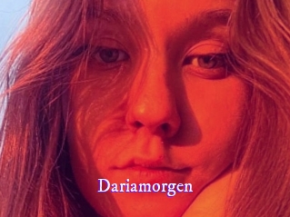 Dariamorgen