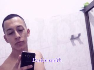 Darien_smith