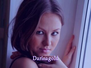 Darinagold
