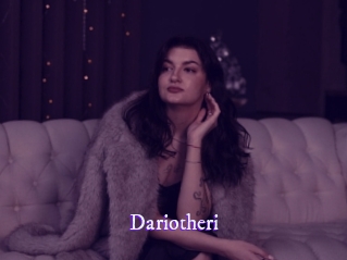 Dariotheri