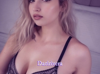 Daririvera