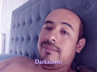 Darkalone1