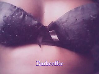 Darkcoffee