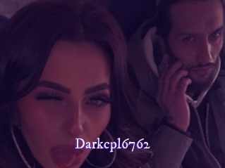 Darkcpl6762