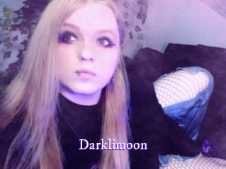 Darklimoon