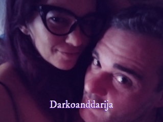 Darkoanddarija