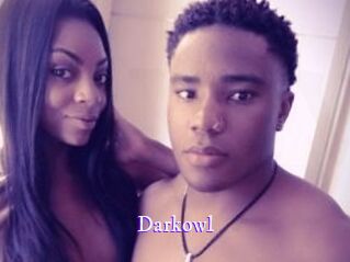 Darkowl