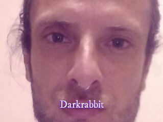 Darkrabbit