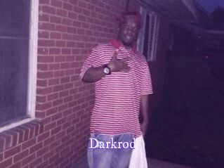 Darkrod