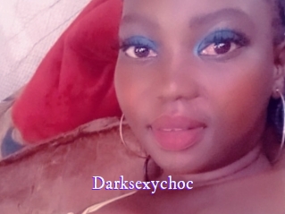 Darksexychoc