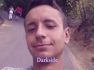 Darkside