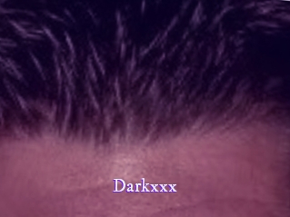Darkxxx
