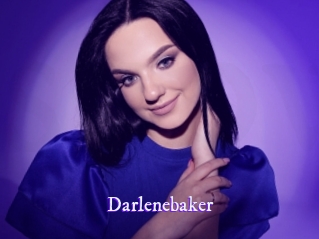 Darlenebaker