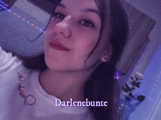 Darlenebunte