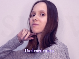 Darlenedennett