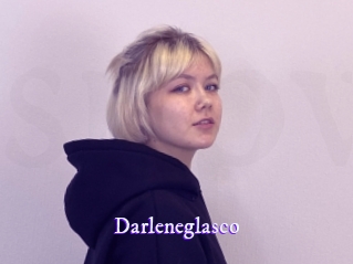 Darleneglasco