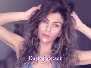 Darlenjameson