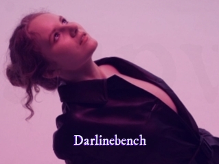 Darlinebench