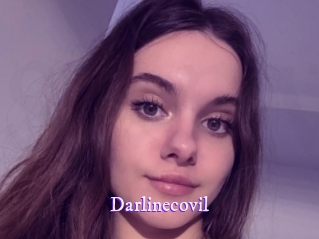 Darlinecovil