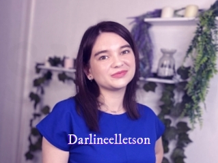 Darlineelletson