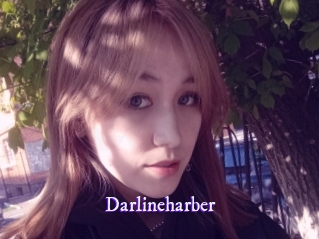 Darlineharber