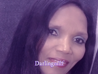 Darlingmilf