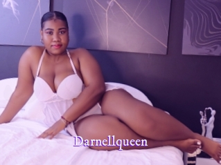 Darnellqueen