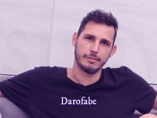 darofabe Super Webcam