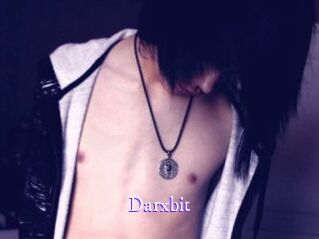 Darxbit