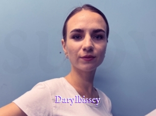 Darylbissey