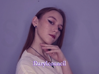 Darylcouncil