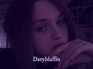 Daryldaffin