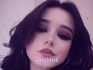 Daryldark