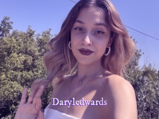 Daryledwards